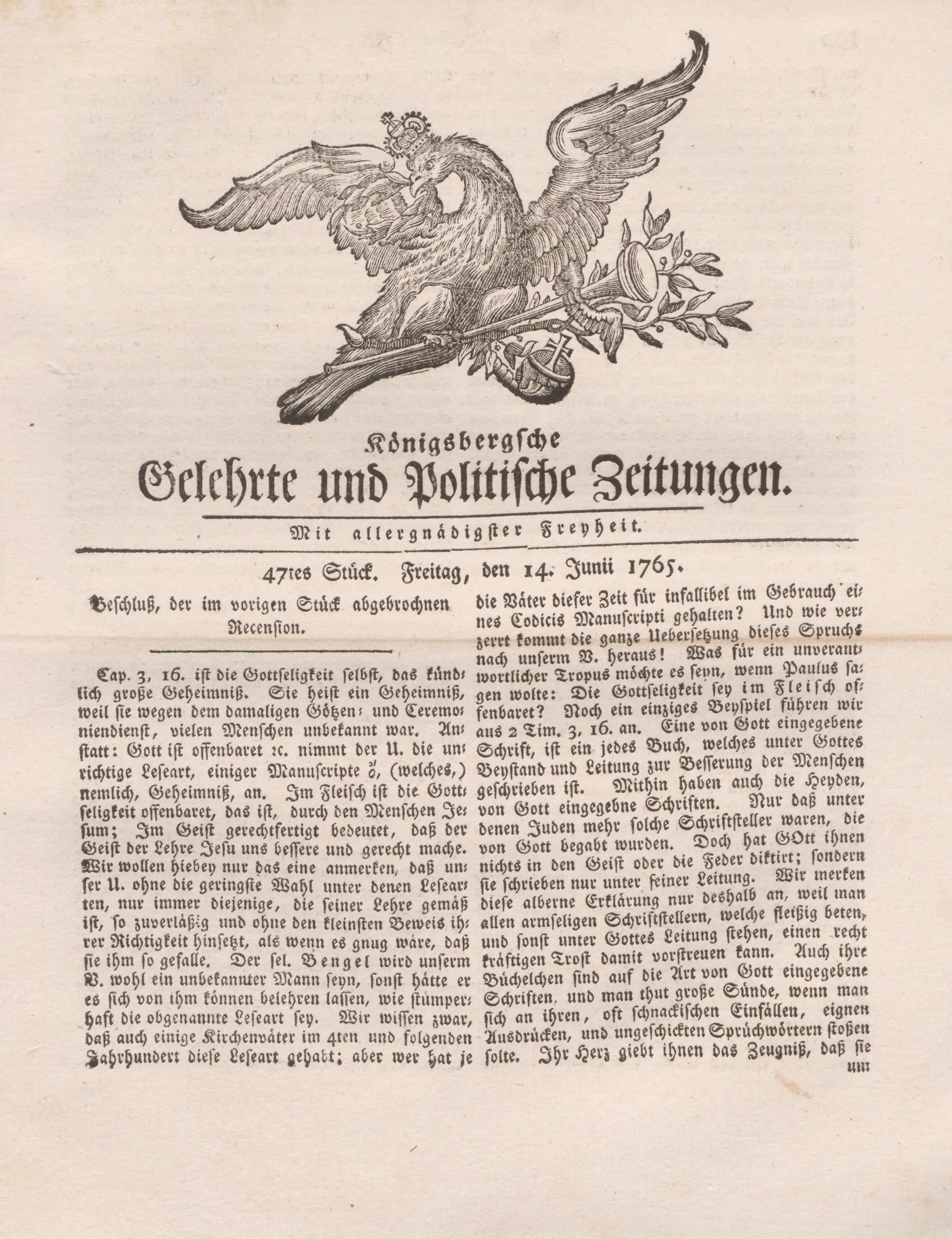 Seite 189