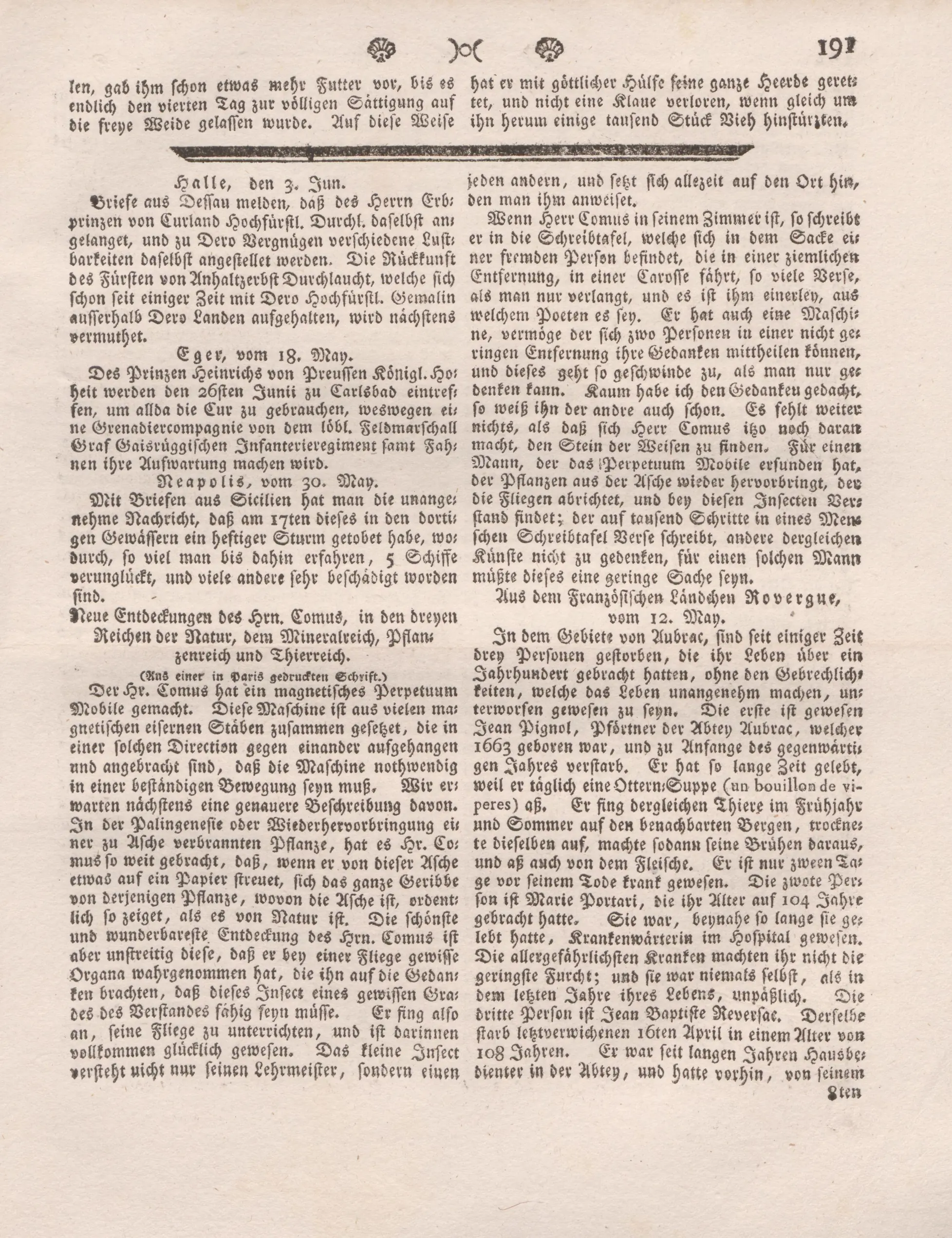 Seite 191