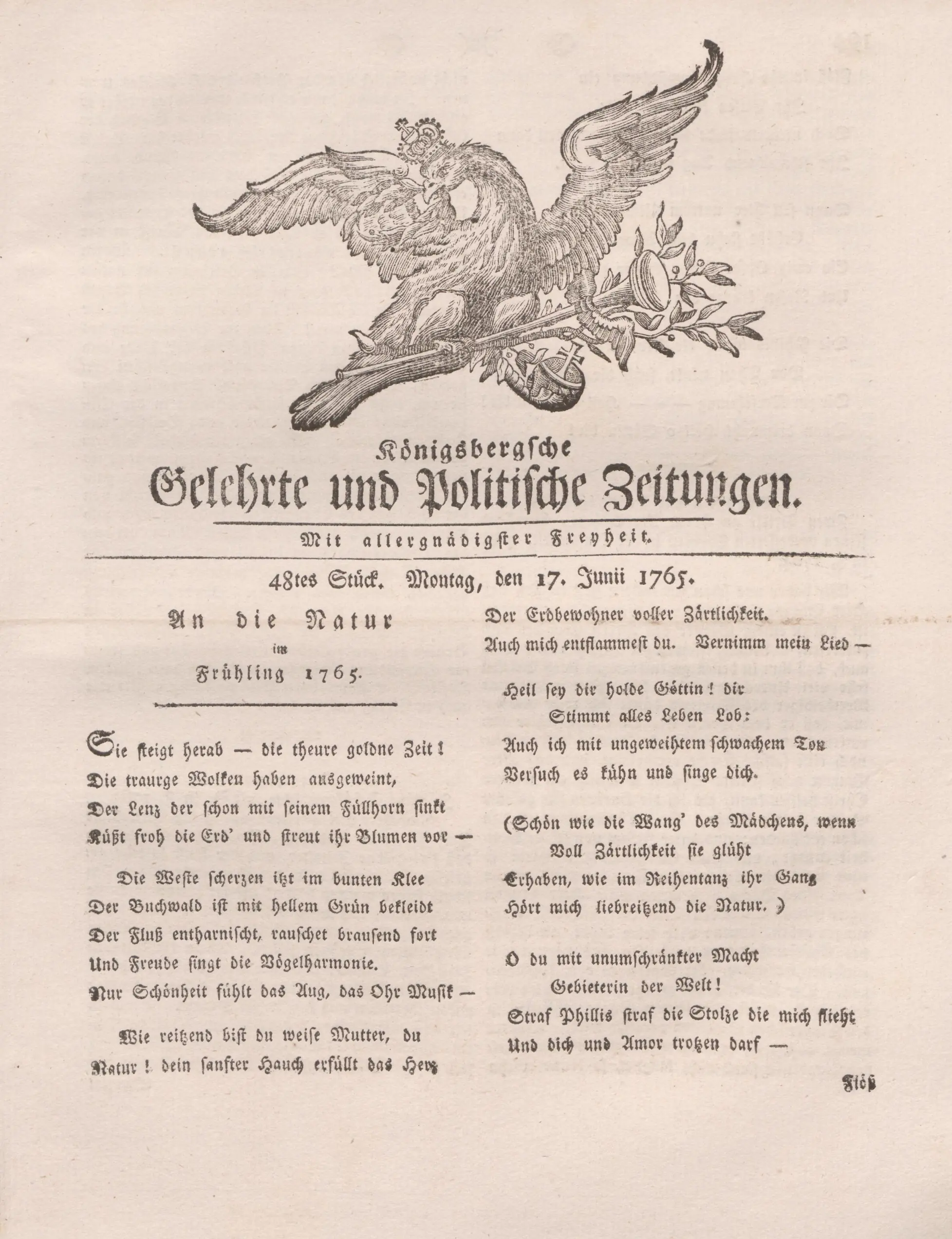 Seite 193