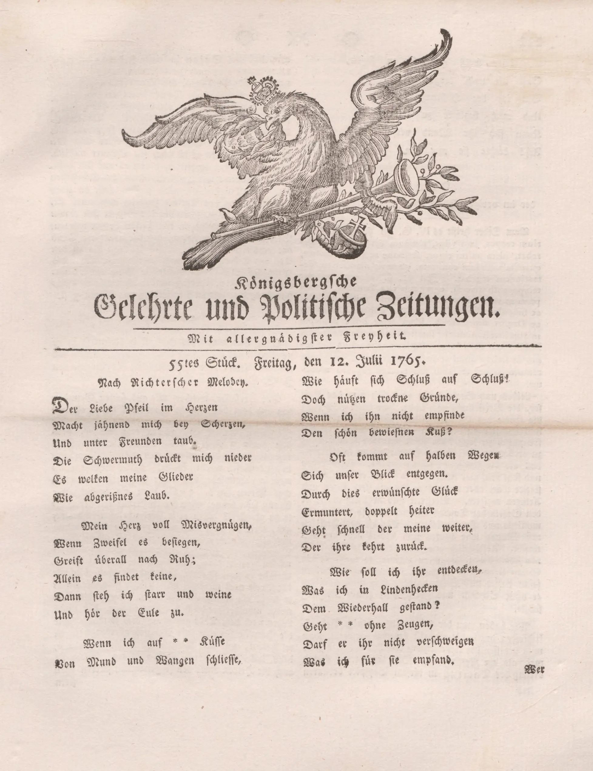 Seite 221