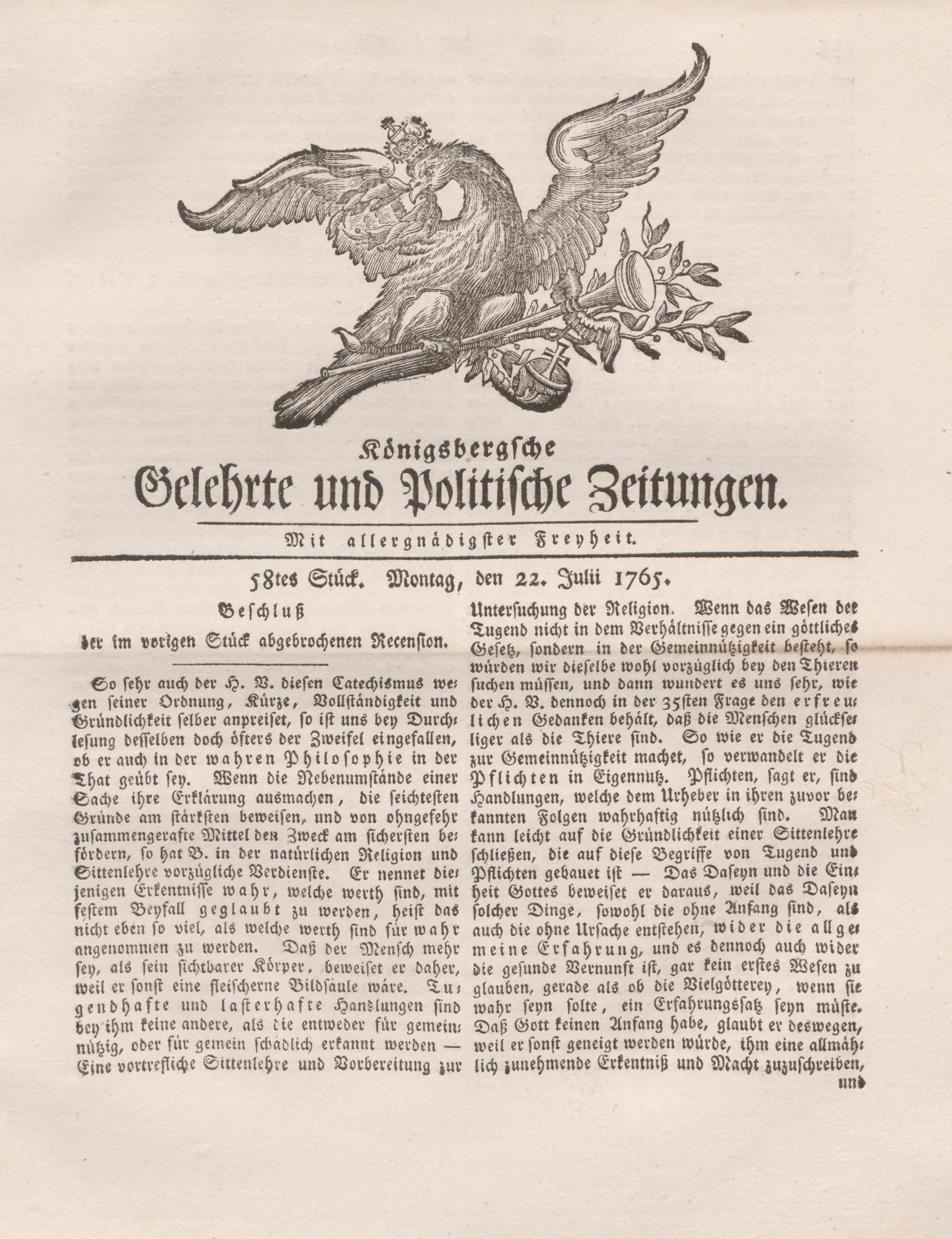 Seite 233