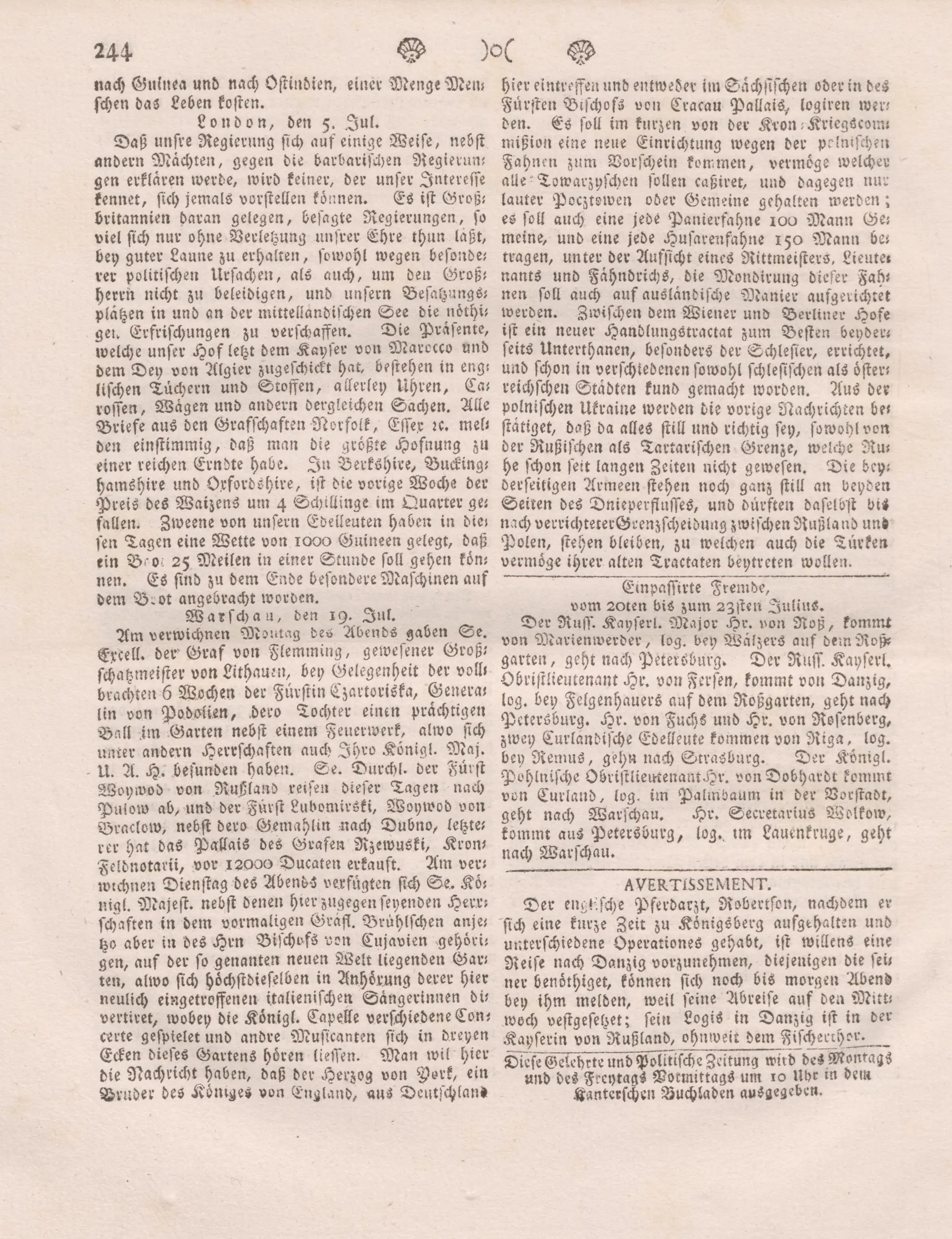 Seite 244