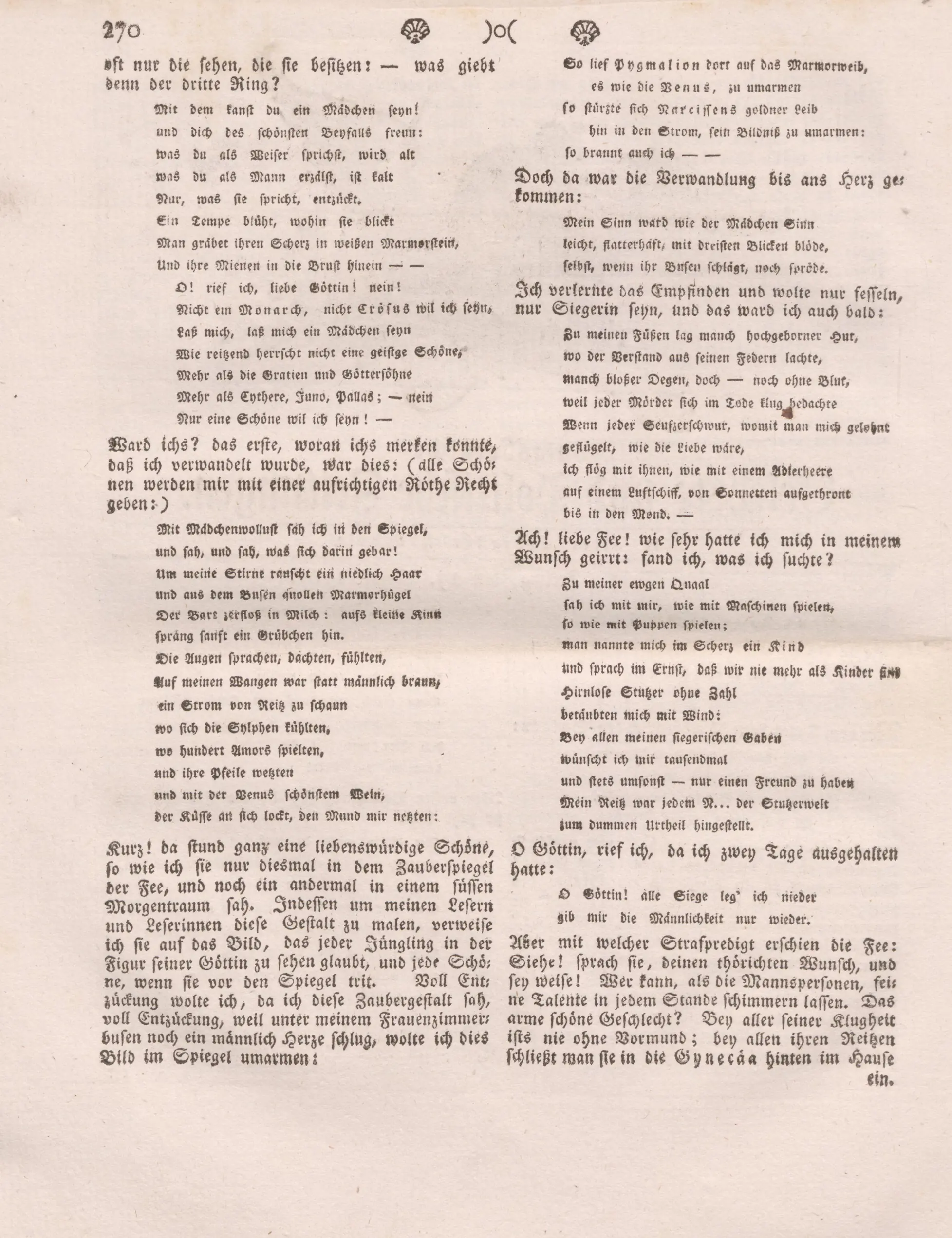 Seite 270