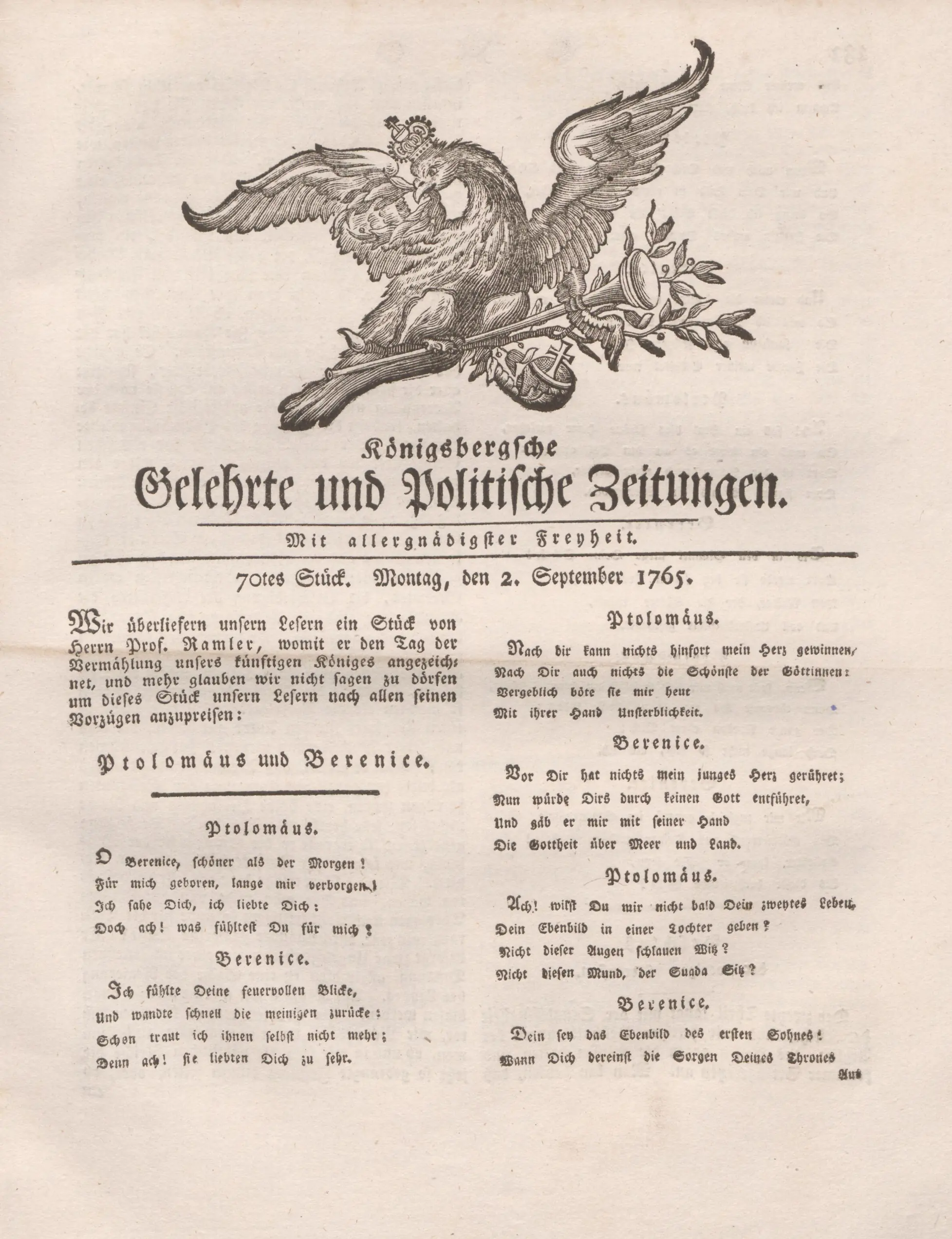 Seite 281