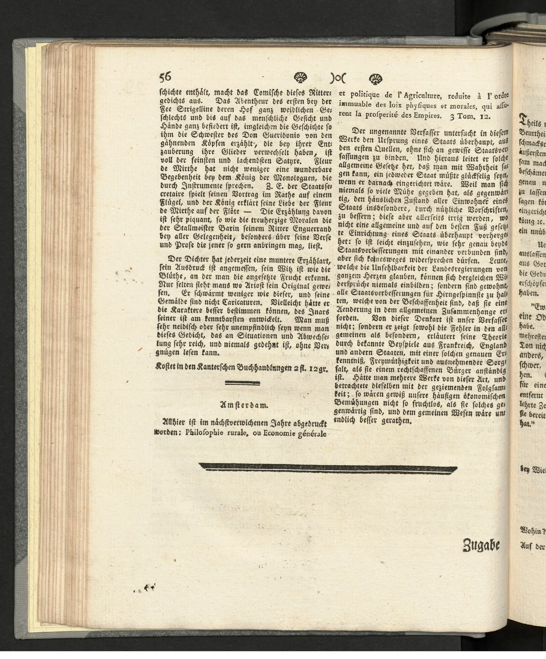 Seite 56
