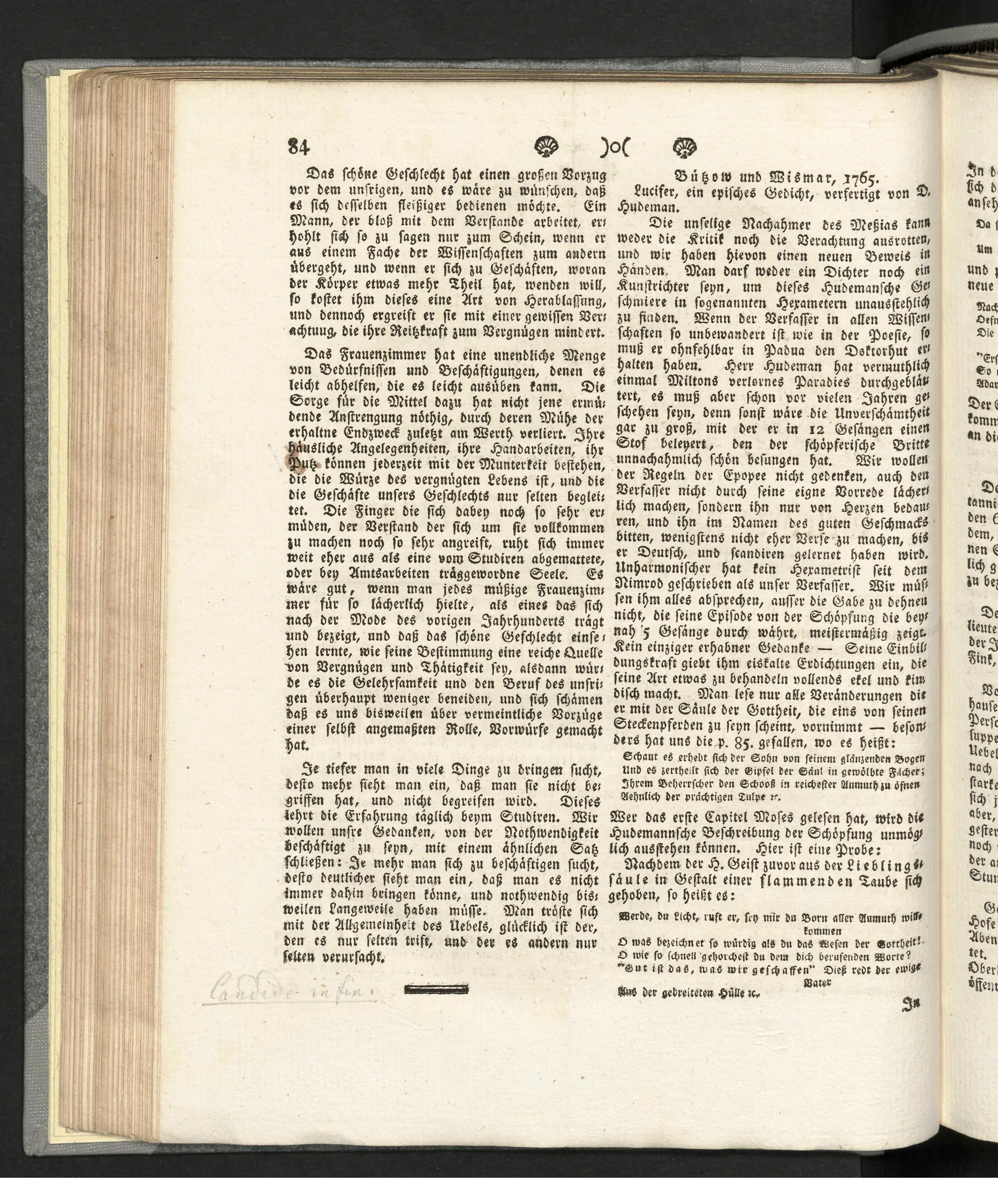 Seite 84