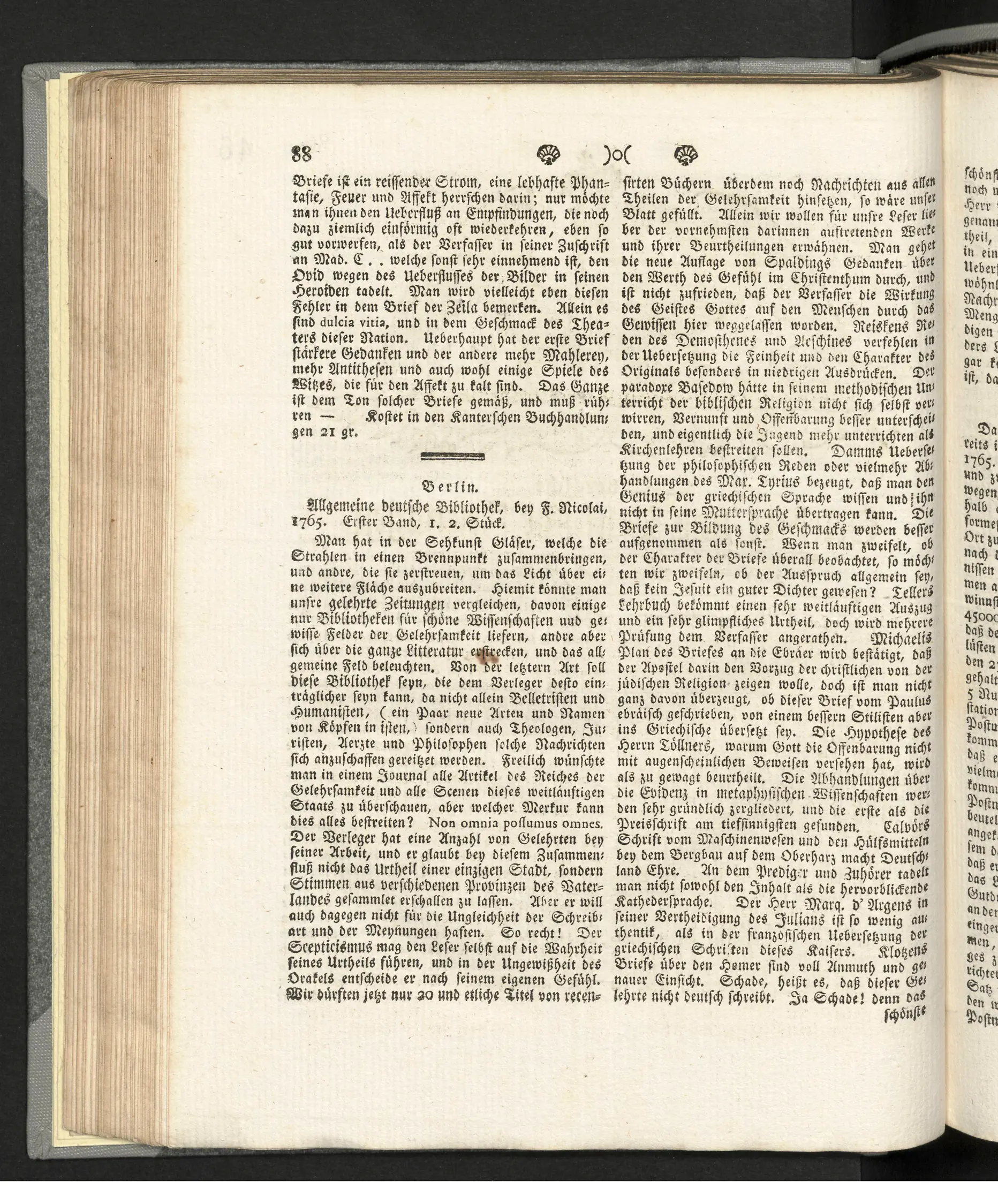 Seite 88