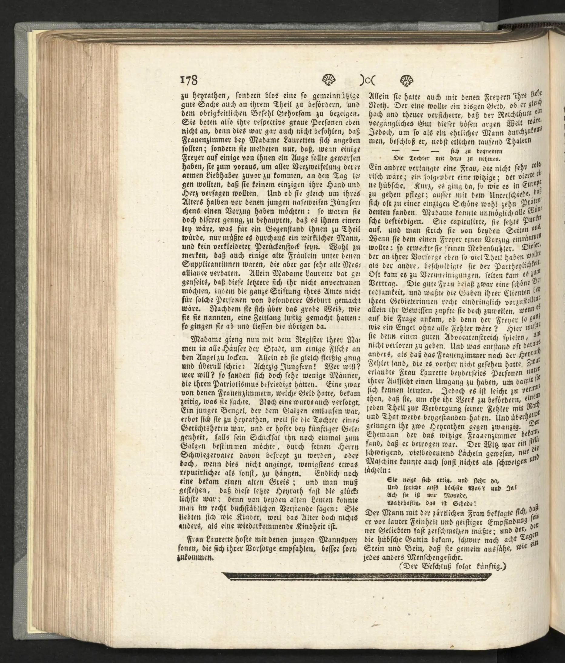 Seite 178