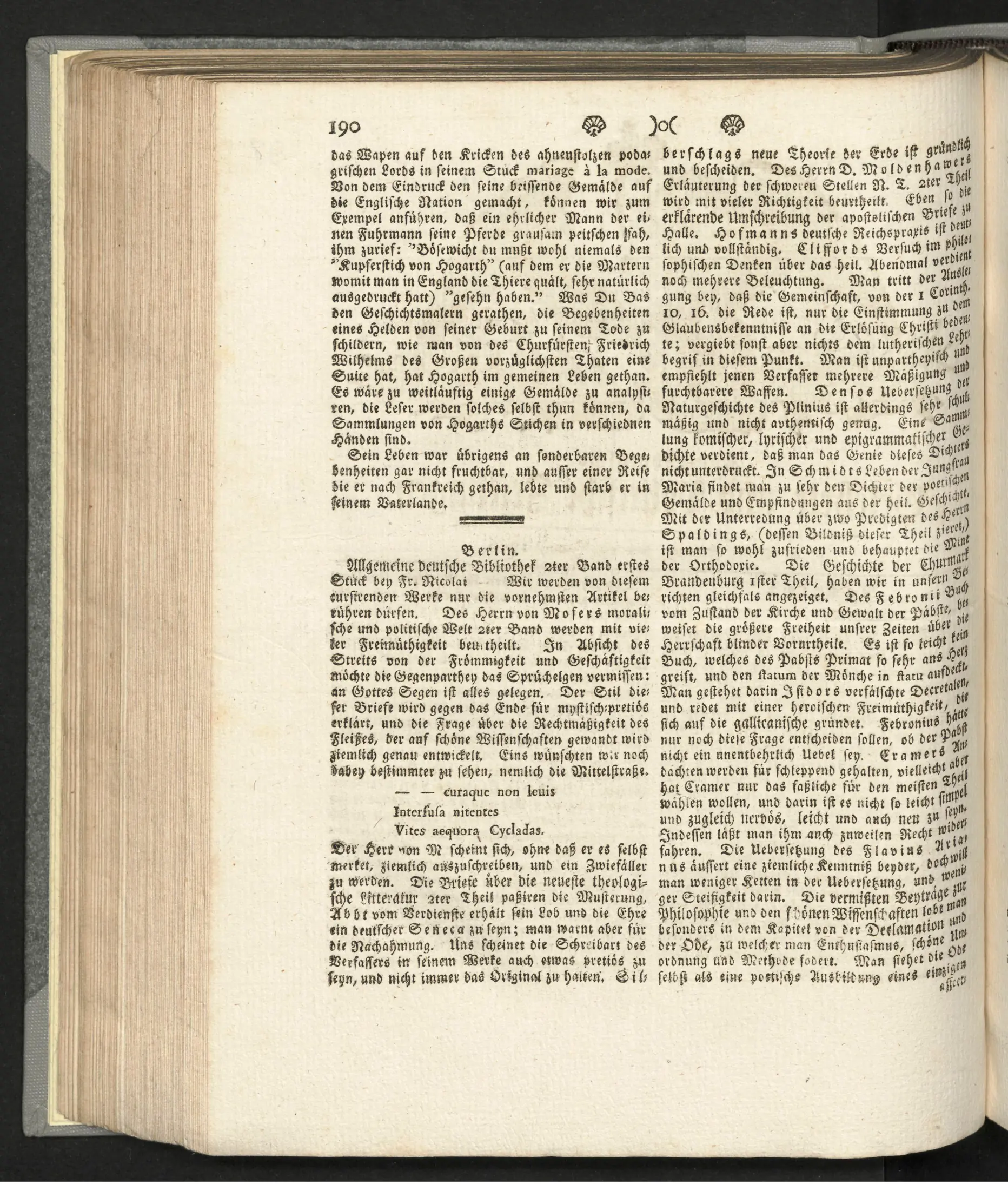 Seite 190
