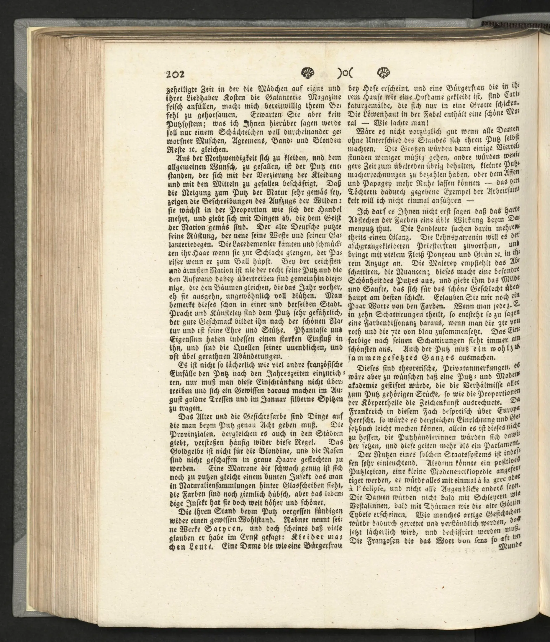 Seite 202