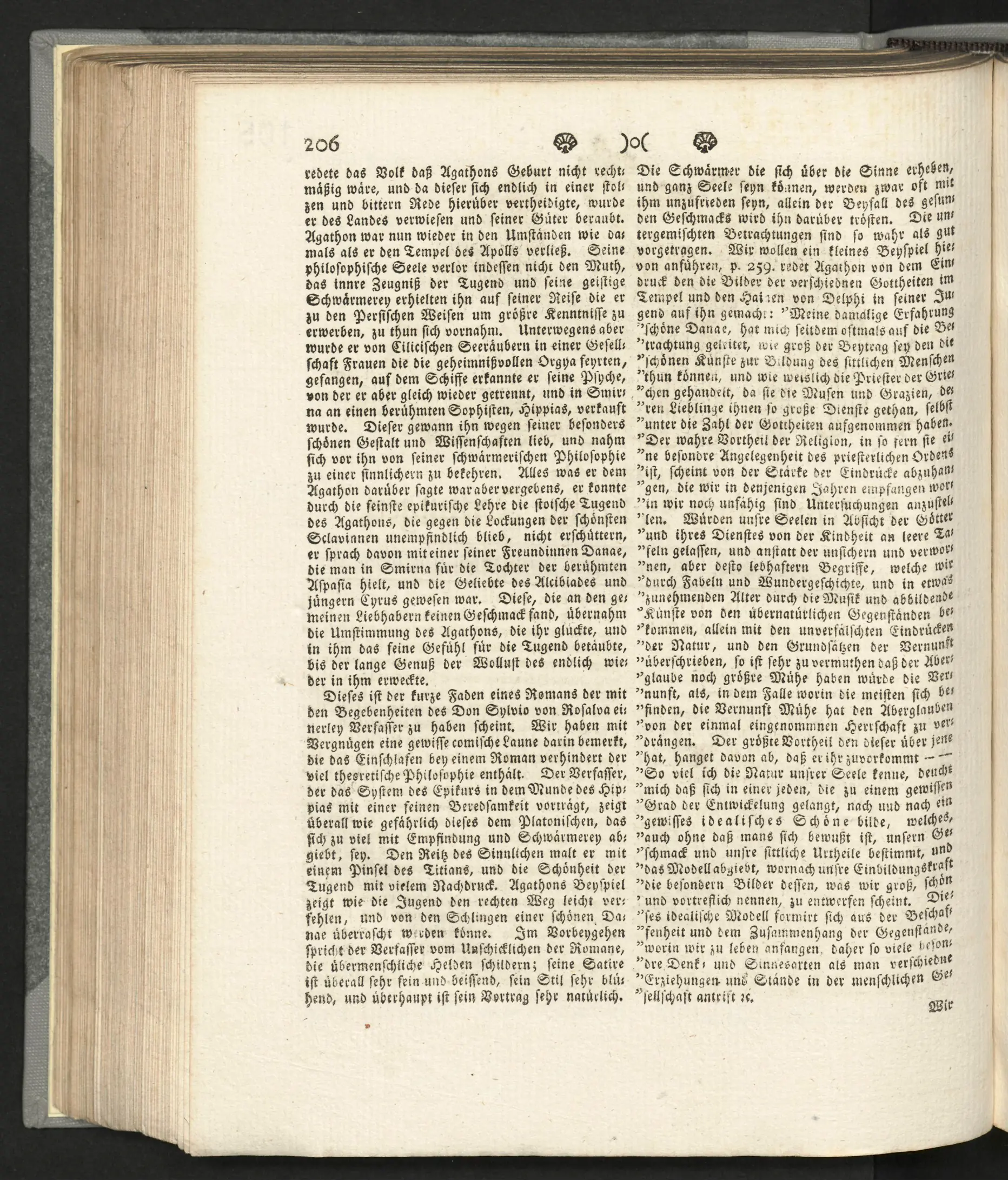 Seite 206