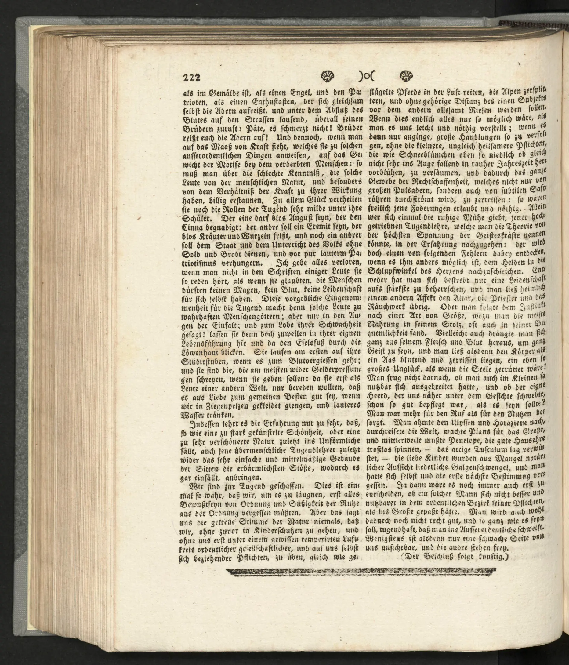 Seite 222