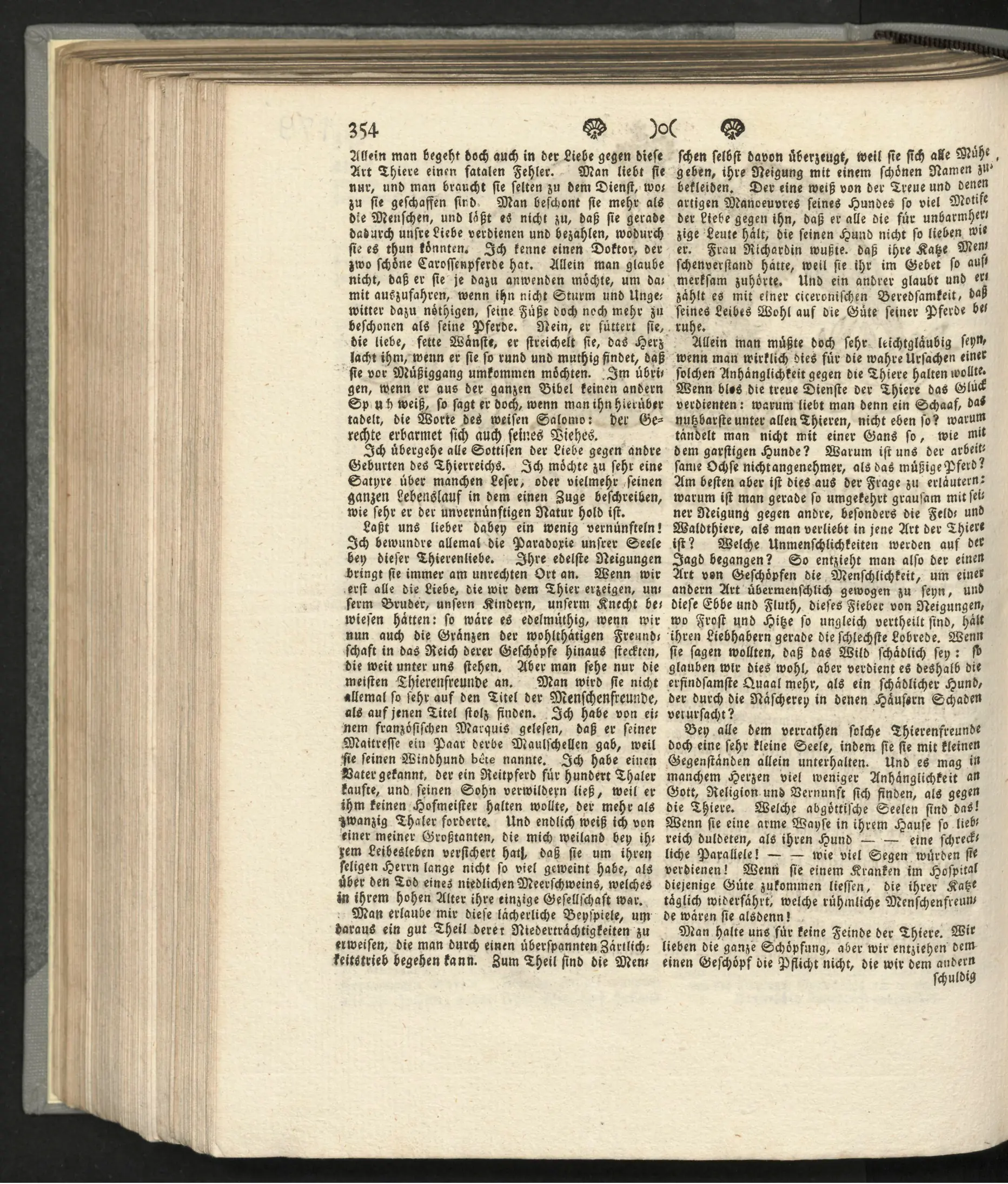 Seite 354