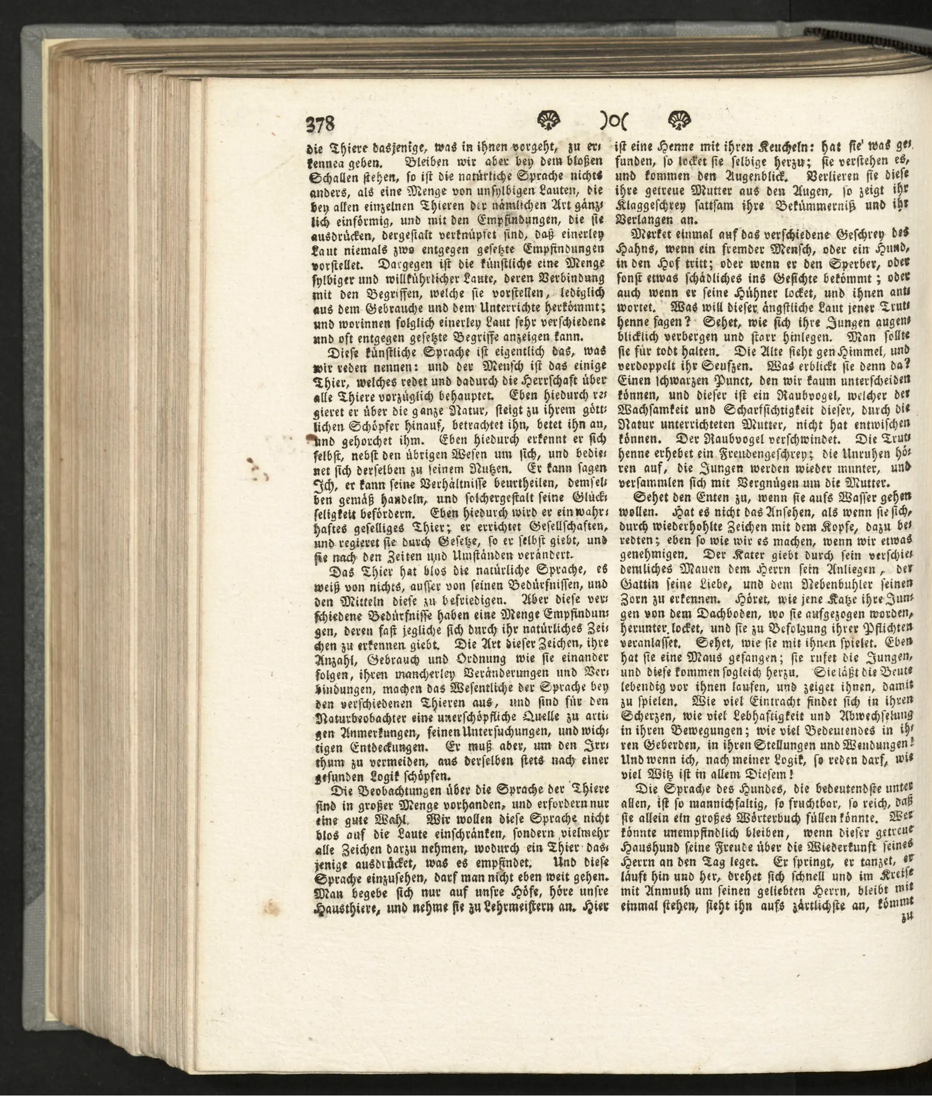 Seite 378