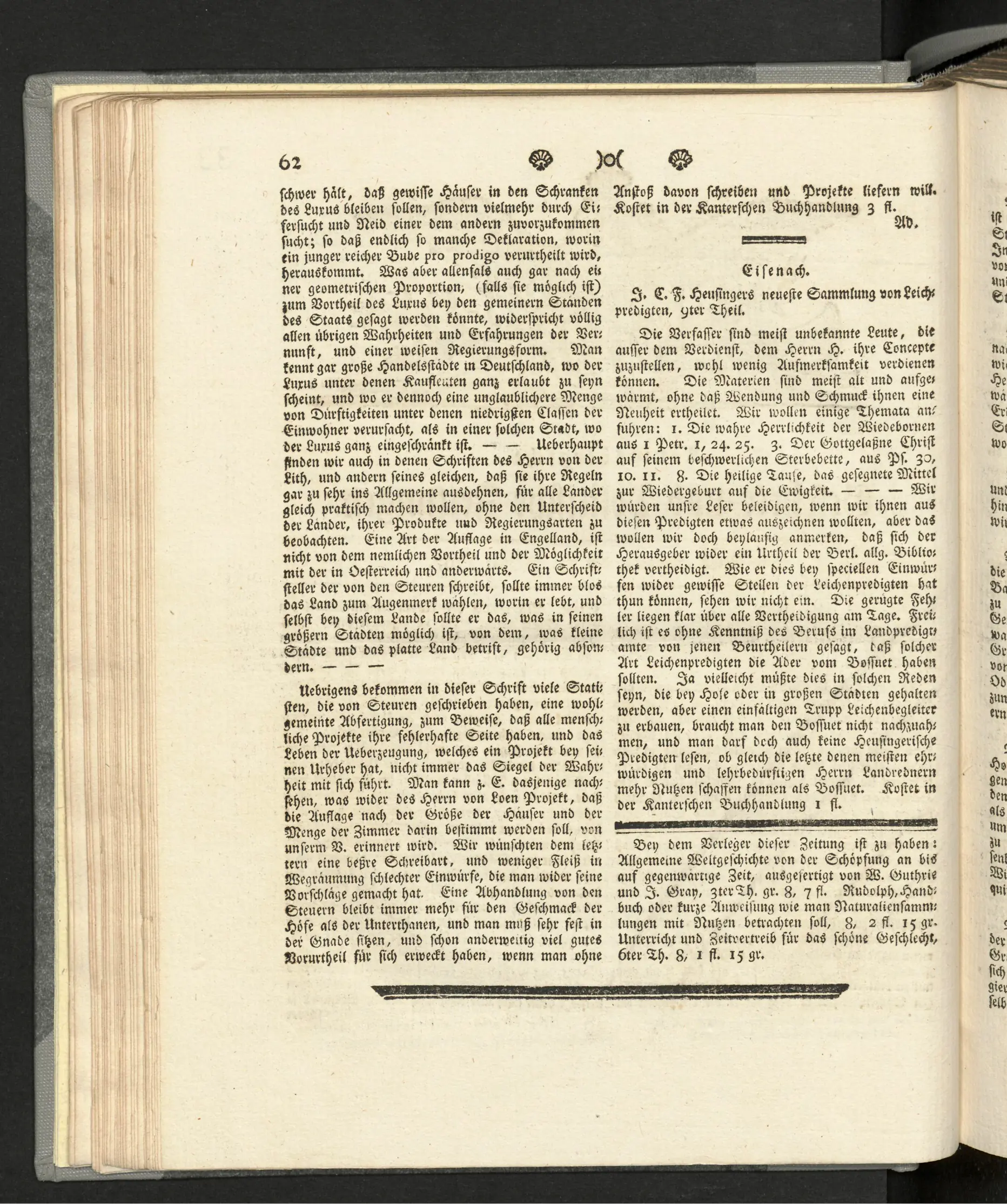 Seite 62