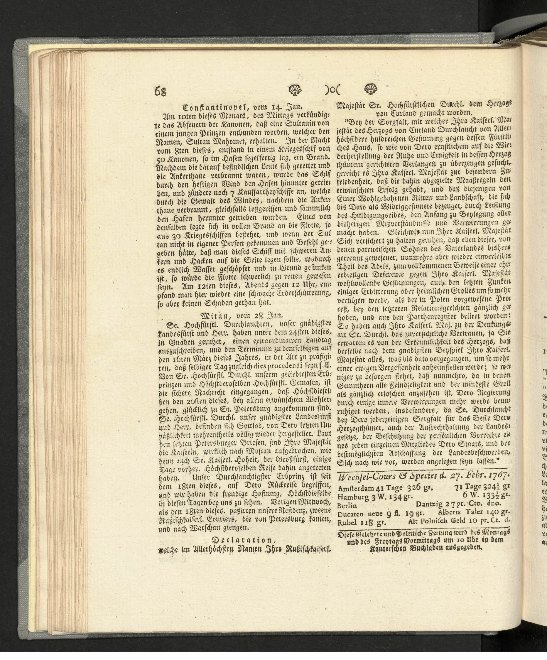Seite 68