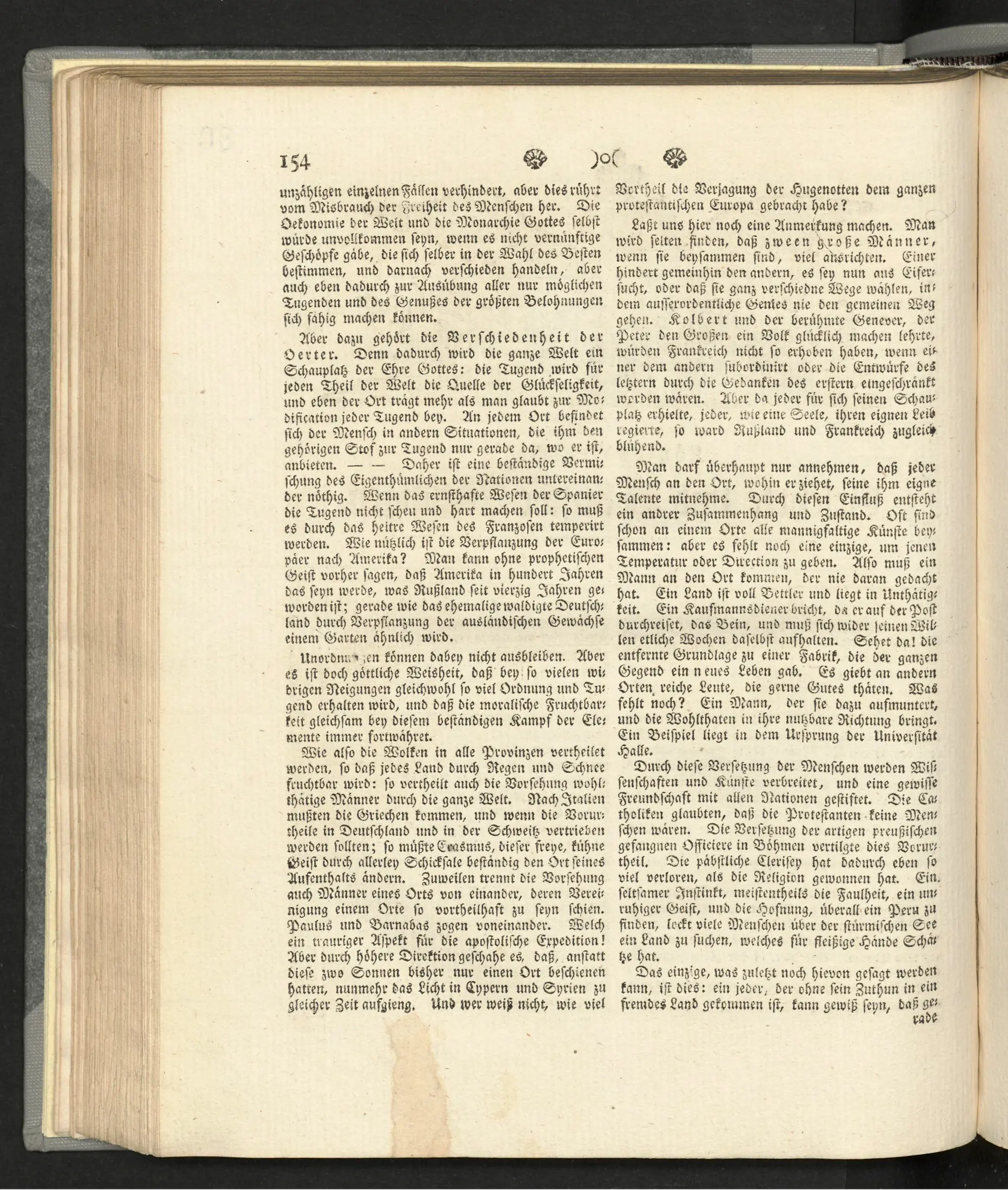 Seite 154