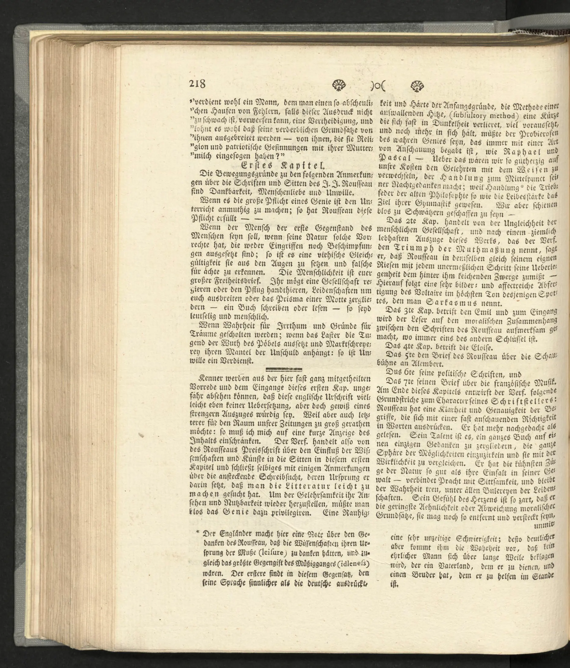 Seite 218