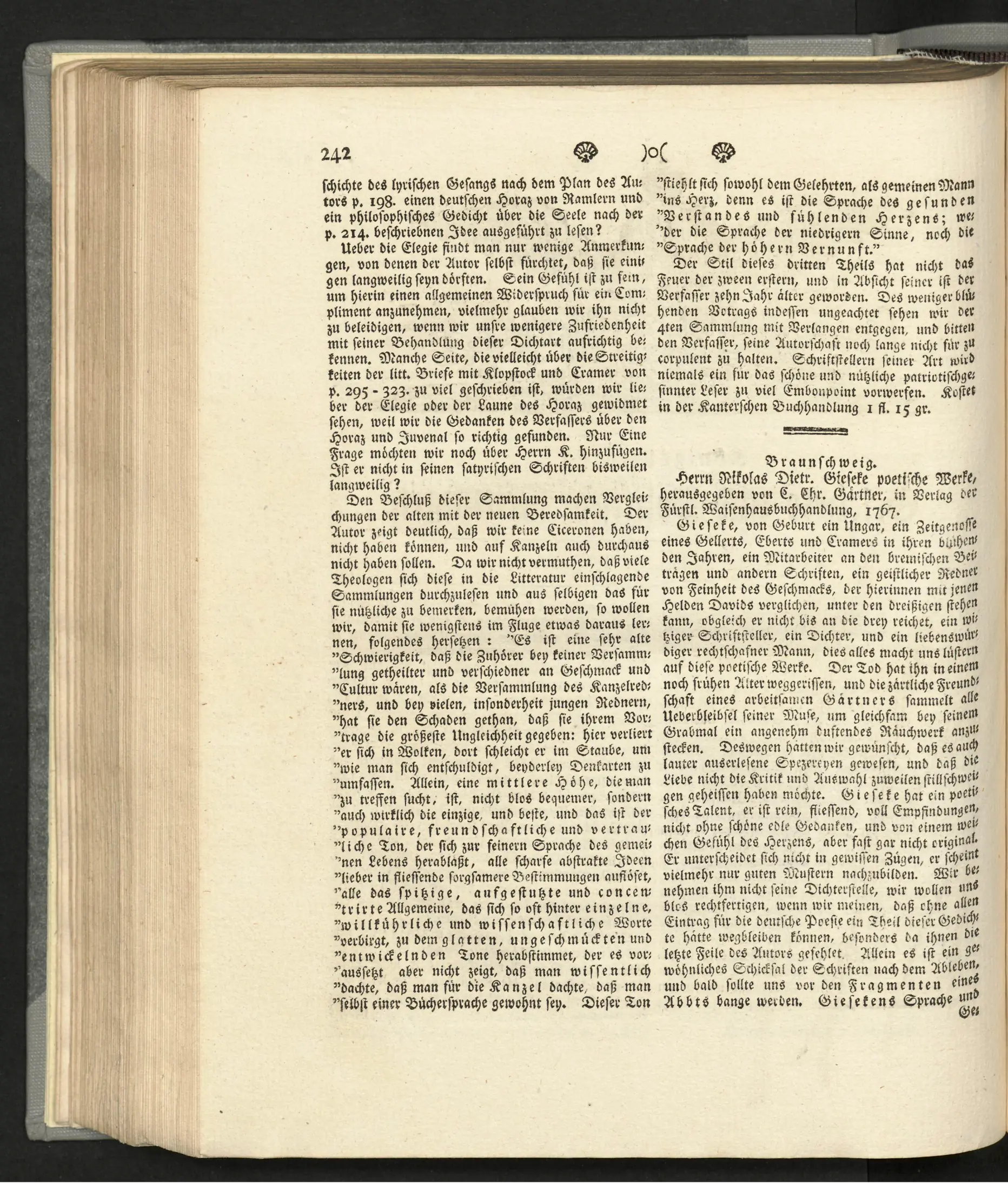 Seite 242
