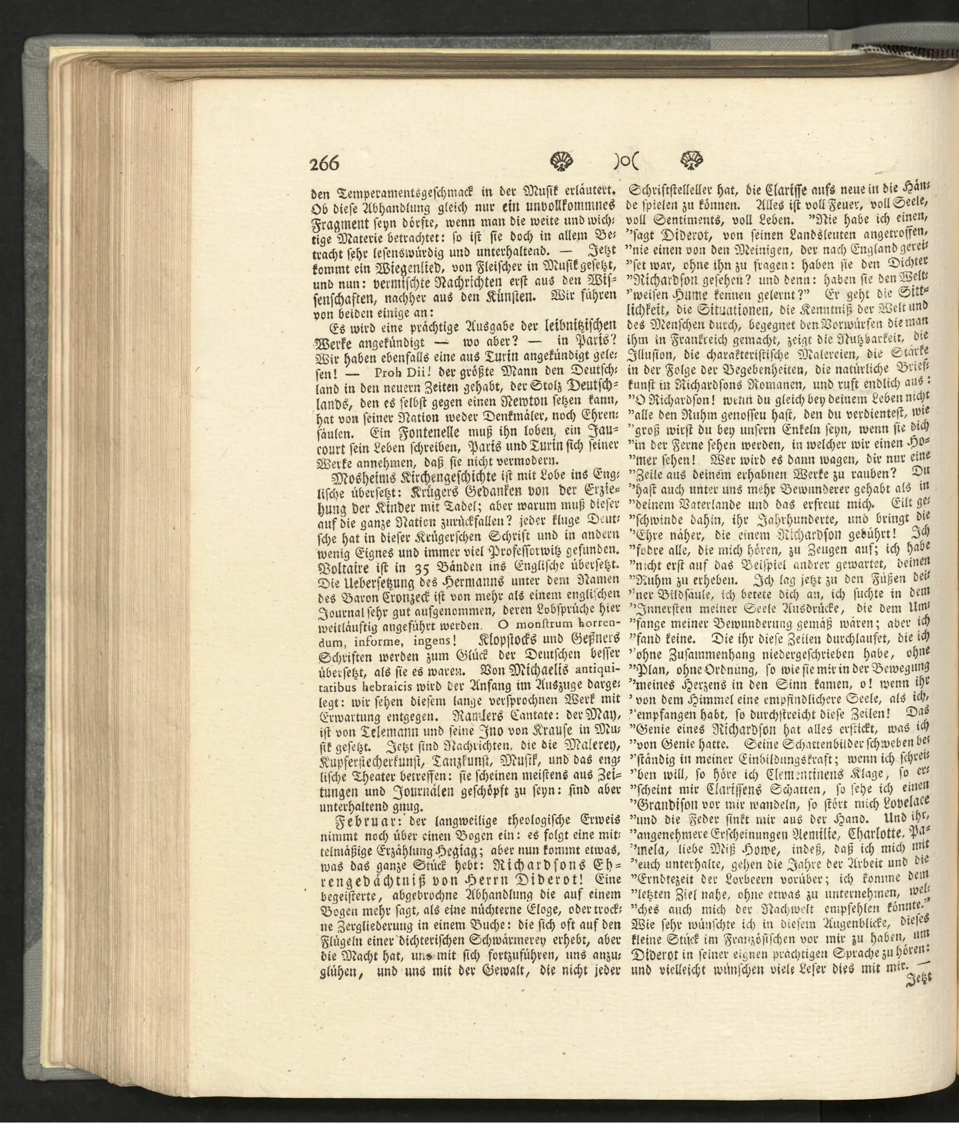Seite 266