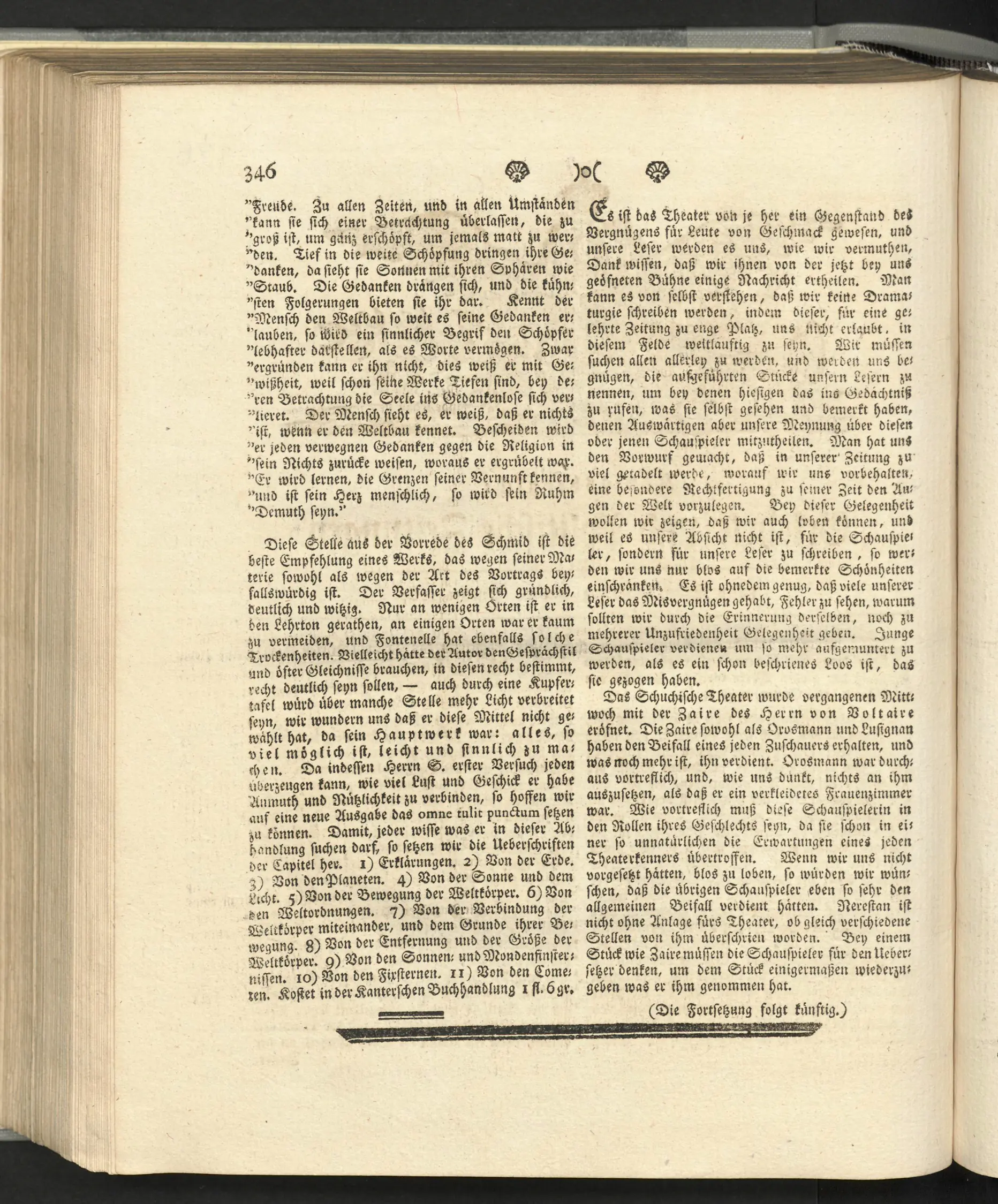 Seite 346