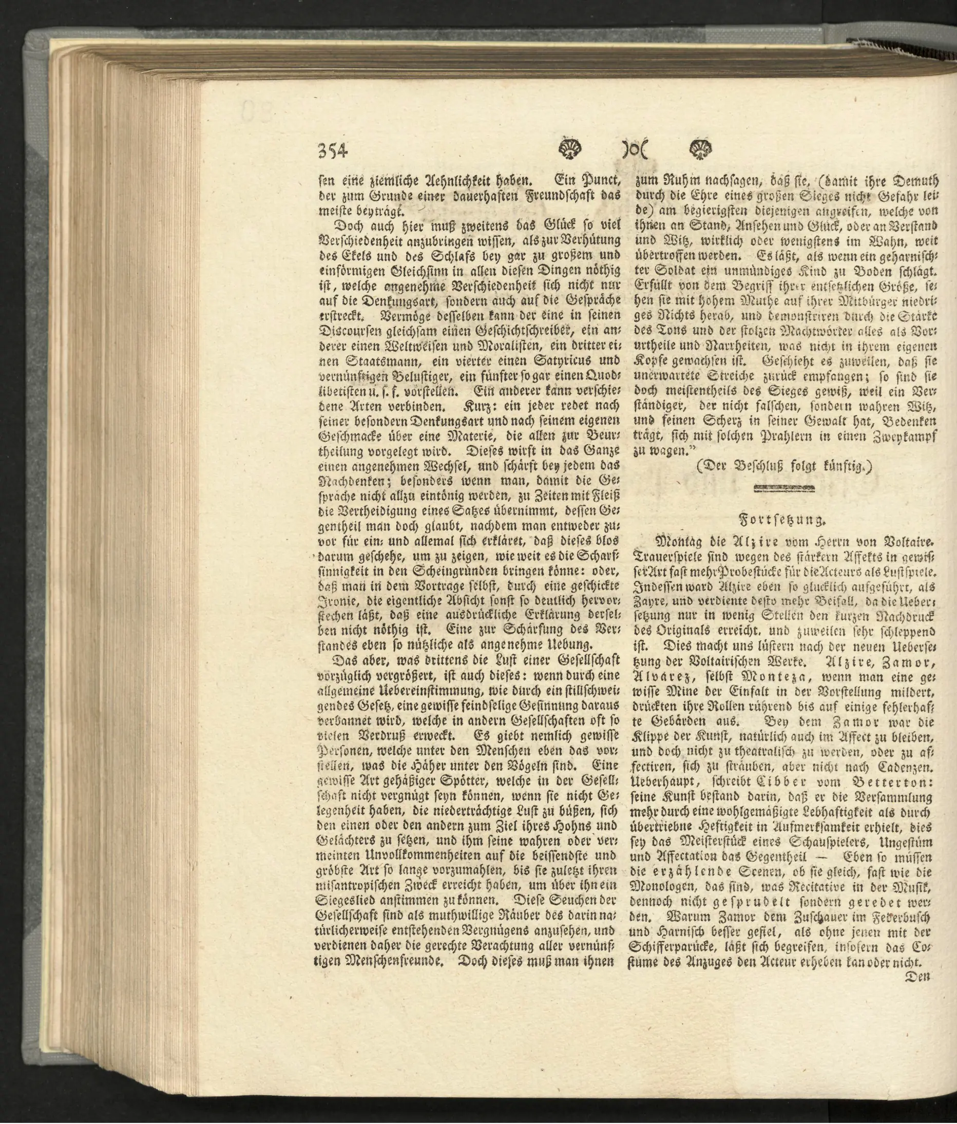 Seite 354