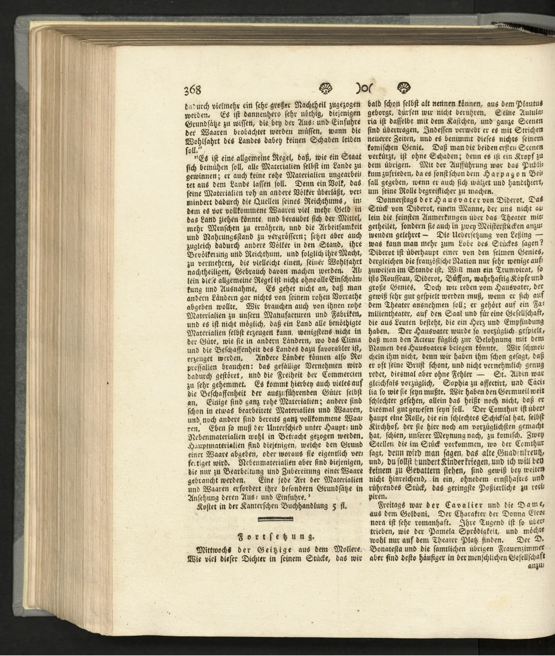 Seite 368