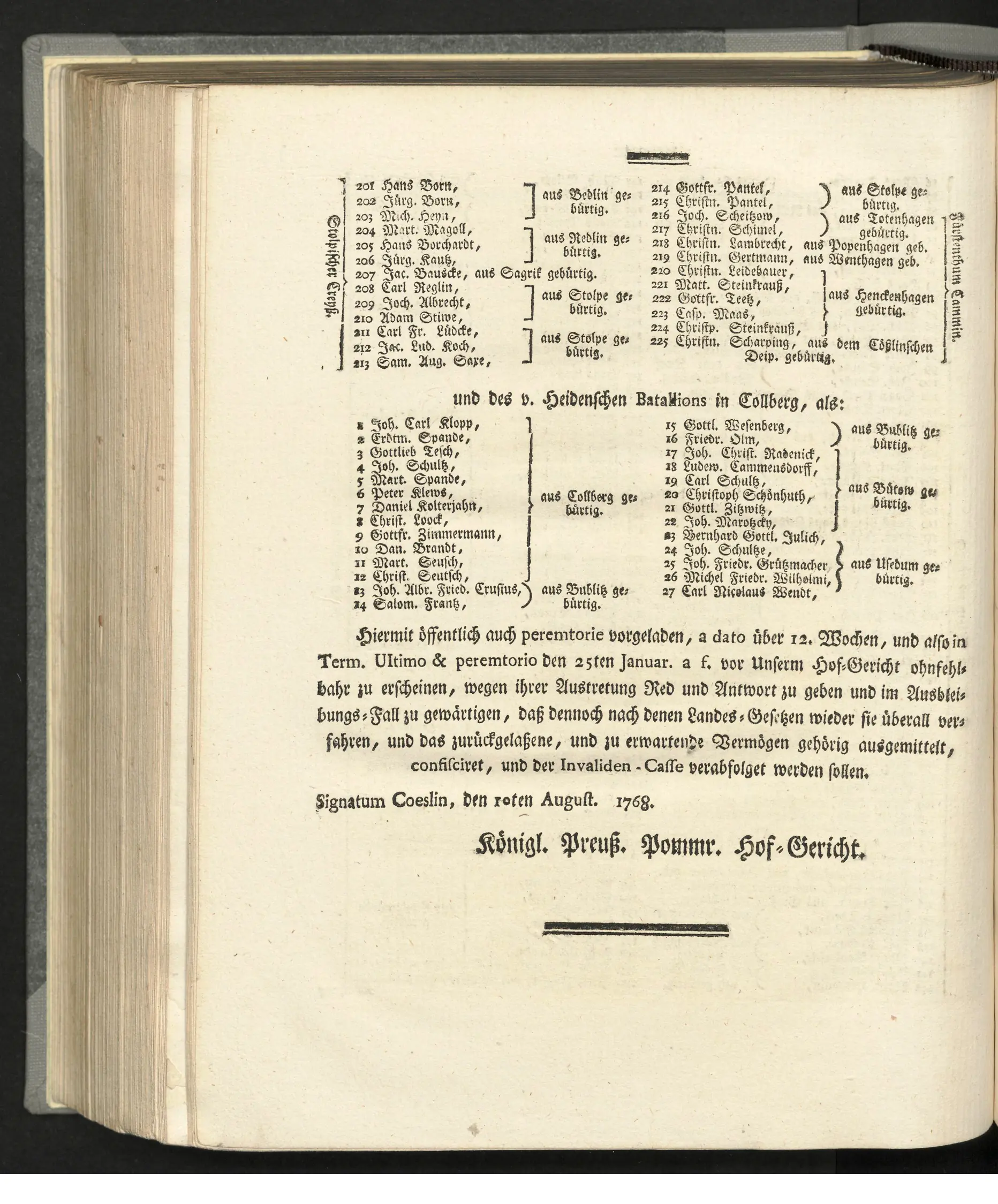 Beilage 1, Seite 4