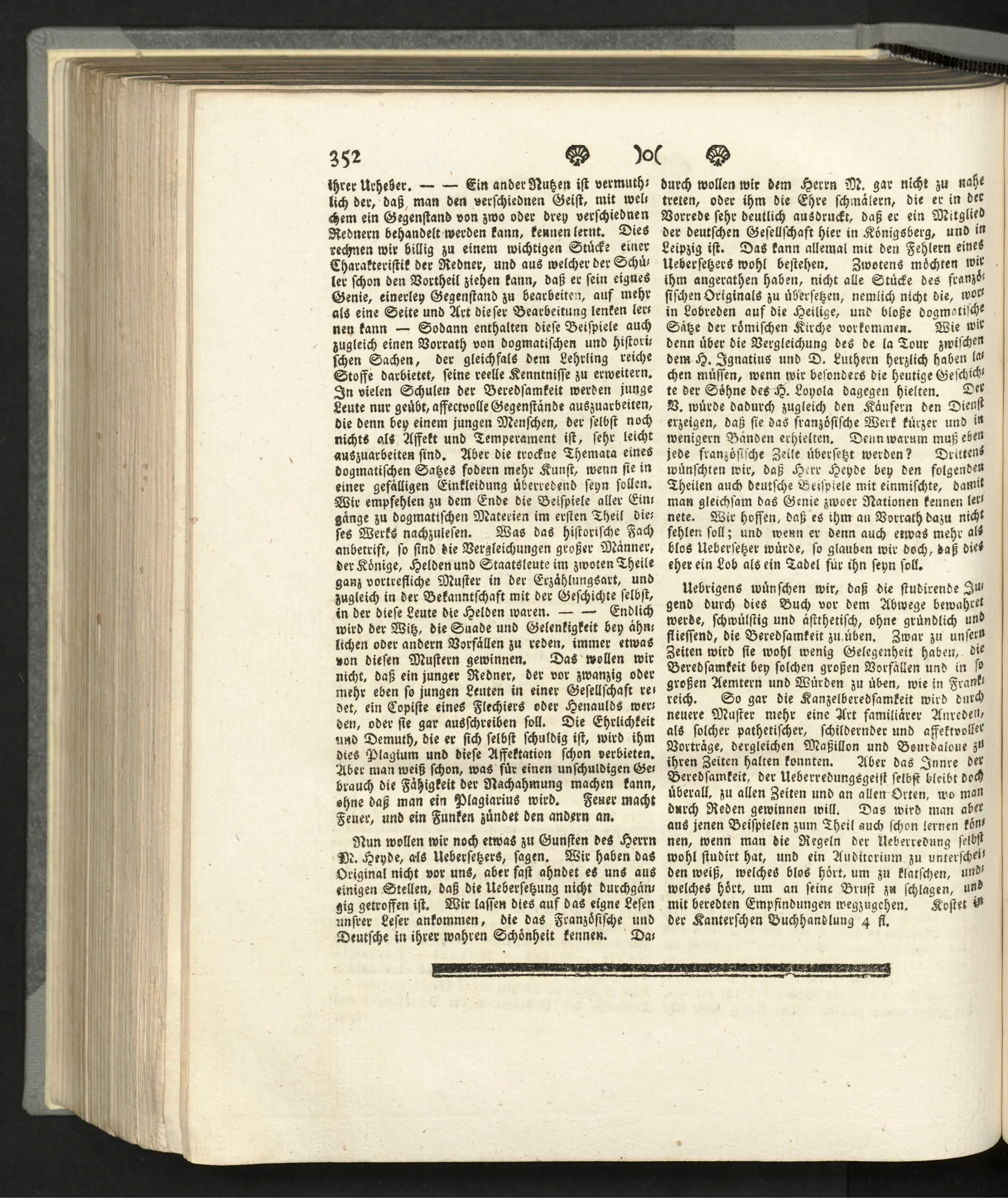 Seite 352
