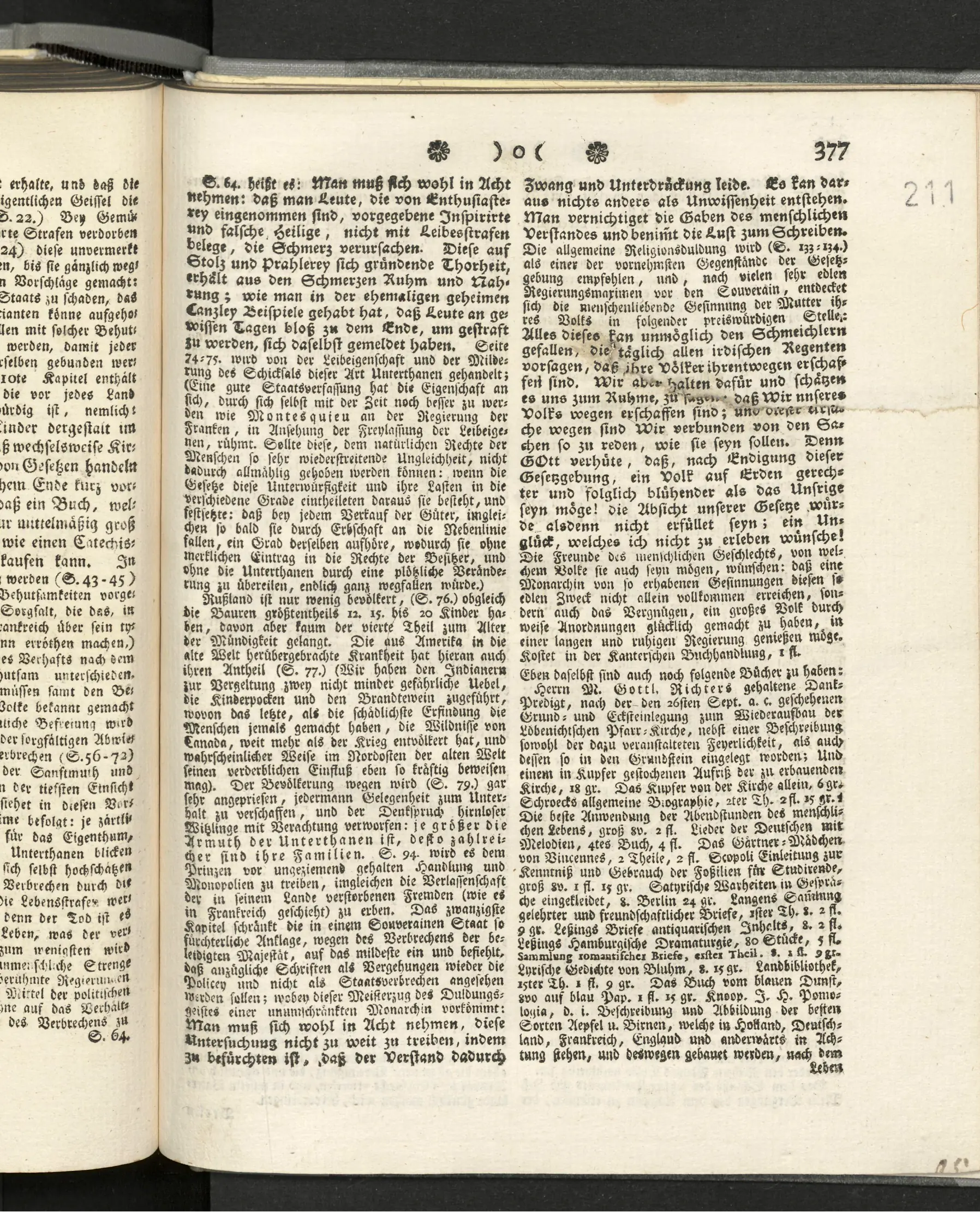 Seite 377