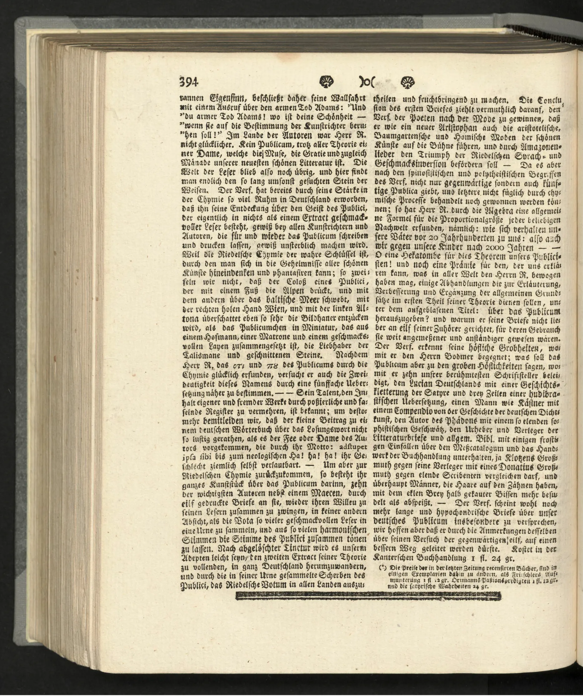 Seite 394