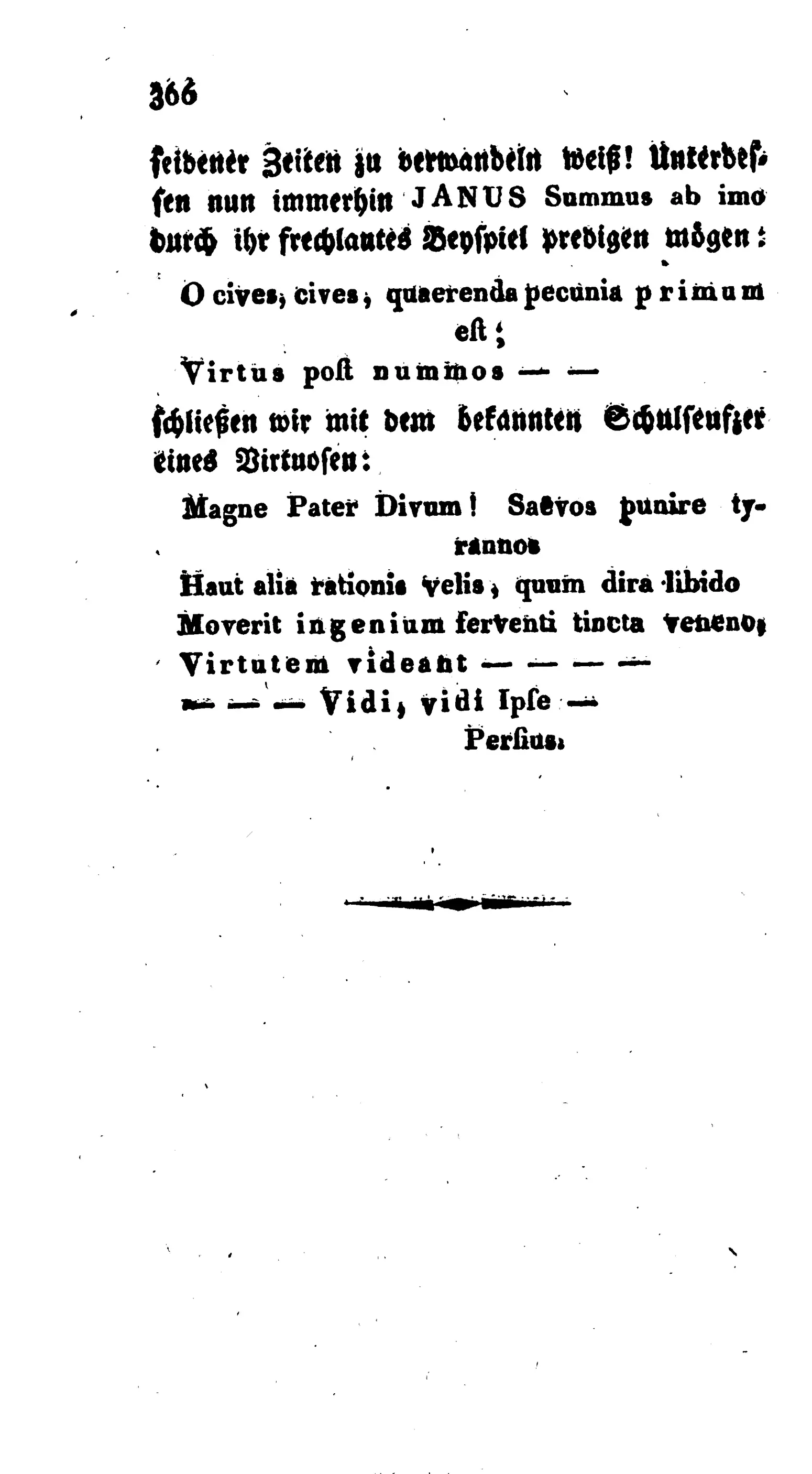 Seite 3