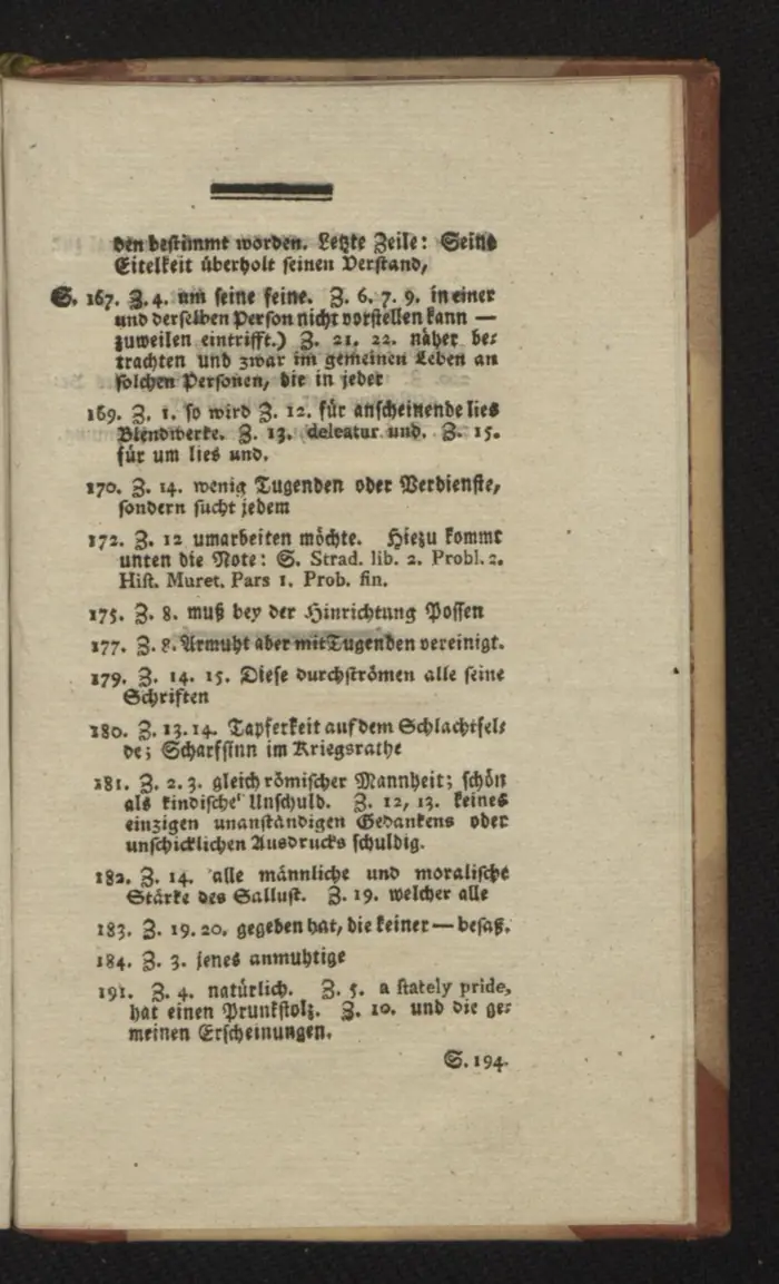 Beilage 1, Seite 11